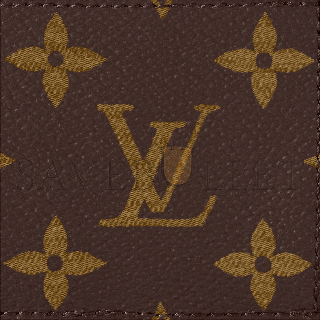 LOUIS VUITTON COIN CARD HOLDER M82912 (14.5*8*1cm)